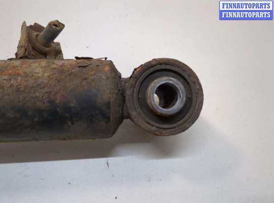 купить Амортизатор подвески на BMW X5 E70 2006-2013