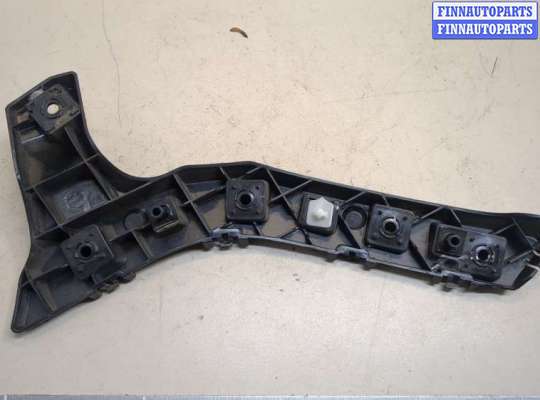 Кронштейн бампера на Ford Mondeo V