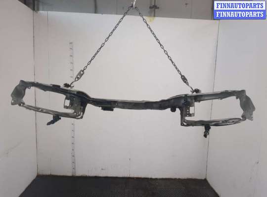 купить Датчик удара на Volvo V50 2004-2012
