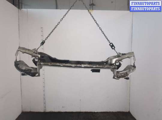 Купить Датчик удара на Volvo V50 2004-2012 Датчик удара VL569194 на Volvo V50 2004-2012