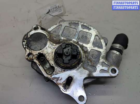 Насос вакуумный AU1634606 на Audi A5 (8T) 2007-2016