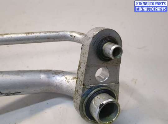 купить Трубка кондиционера на Chevrolet Trax 2016-2022