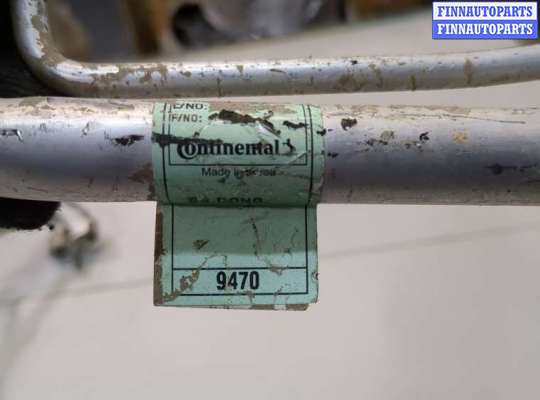 купить Трубка кондиционера на Chevrolet Trax 2016-2022