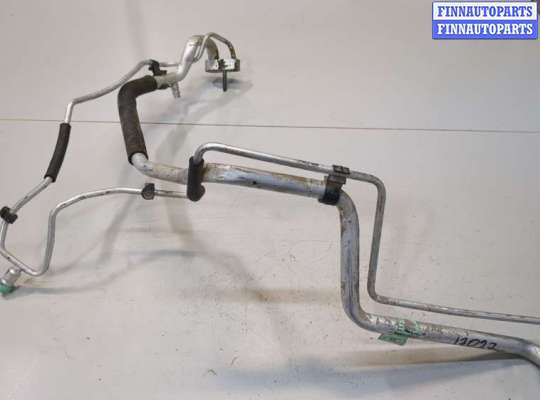 купить Трубка кондиционера на Chevrolet Trax 2016-2022