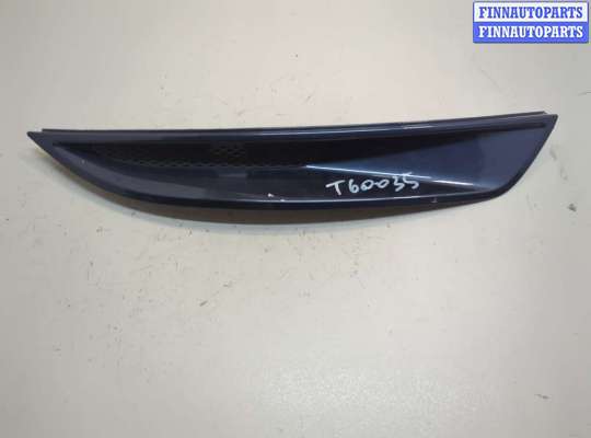 Купить Заглушка (решётка) бампера на Ford Kuga 2008-2012 Заглушка (решётка) бампера FO2138218 на Ford Kuga 2008-2012