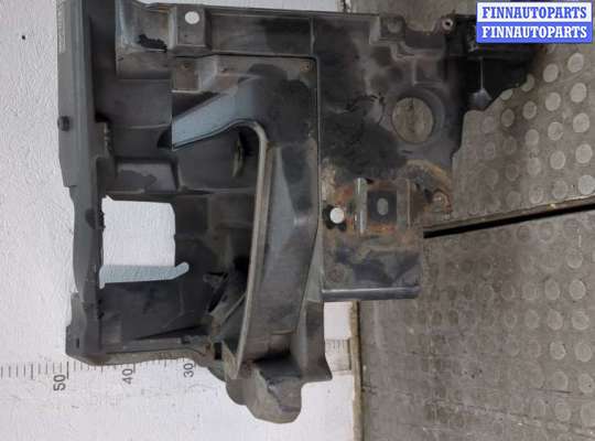 купить Рамка передняя (телевизор) на Volkswagen Sharan 2000-2010