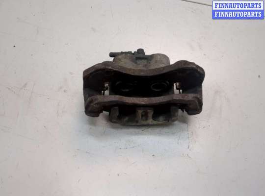 купить Суппорт на Mitsubishi Outlander XL 2006-2012