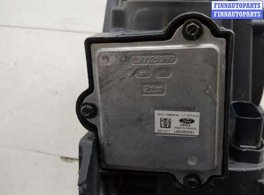 купить Фара (передняя) на Ford Escape 2015-2019