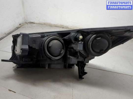 купить Фара (передняя) на Ford Escape 2015-2019
