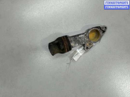 купить Корпус термостата на Opel Meriva 2003-2010