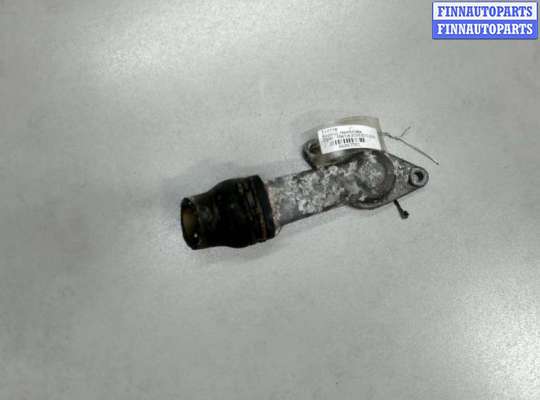 купить Корпус термостата на Opel Meriva 2003-2010