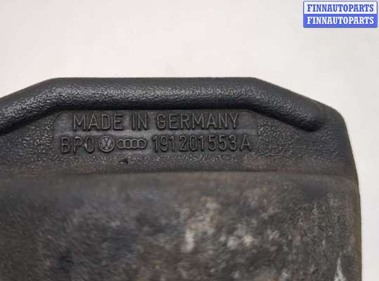 купить Пробка топливного бака на Volkswagen Passat 4 1994-1996