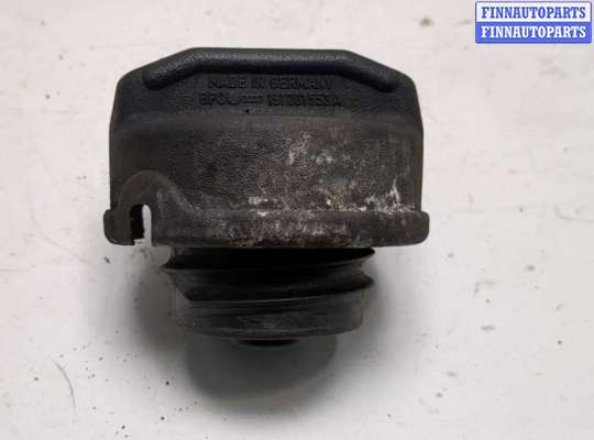 купить Пробка топливного бака на Volkswagen Passat 4 1994-1996