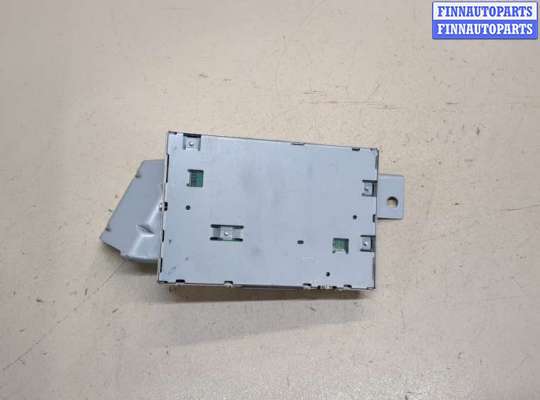 купить Блок управления радиоприемником на Acura MDX 2006-2013