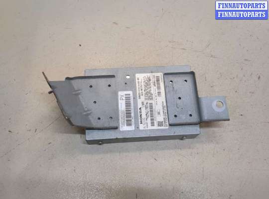 купить Блок управления радиоприемником на Acura MDX 2006-2013