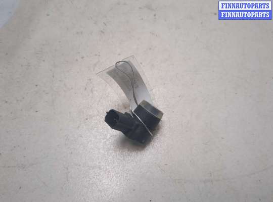 купить Датчик парктроника на Cadillac SRX 2009-2016