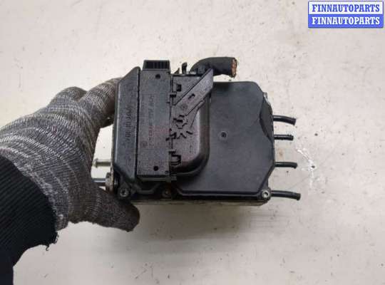 купить Блок АБС, насос (ABS, ESP, ASR) на Volkswagen Phaeton 2002-2010