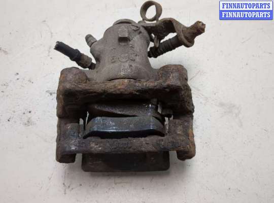 Суппорт OP2379052 на Opel Meriva 2003-2010