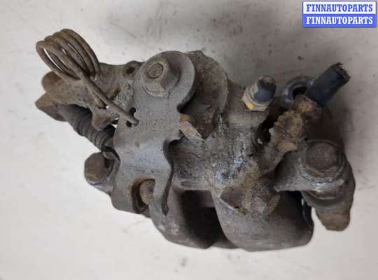 купить Суппорт на Opel Meriva 2003-2010