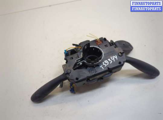 купить Переключатель поворотов и дворников (стрекоза) на Peugeot Partner 2002-2008