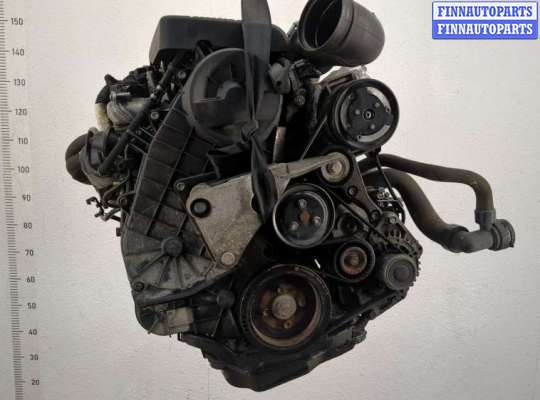 Форсунка топливная OP2156460 на Opel Astra J 2010-2017
