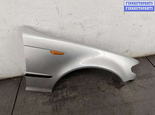купить Крыло на BMW 3 E46 1998-2006