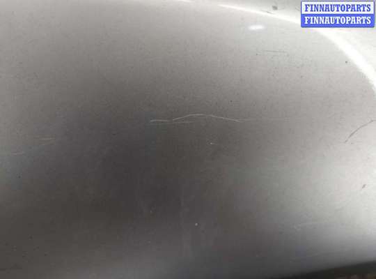 купить Крыло на BMW 3 E46 1998-2006