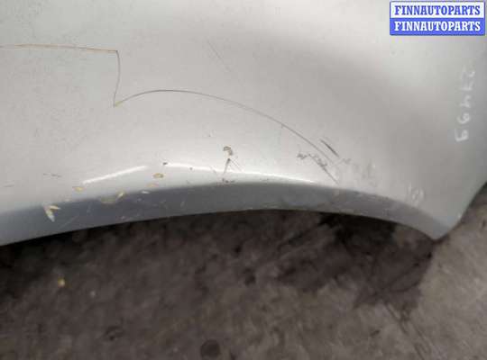 купить Крыло на BMW 3 E46 1998-2006