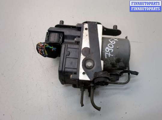 Купить Блок АБС, насос (ABS, ESP, ASR) на BMW 7 E65 2001-2008 Блок АБС, насос (ABS, ESP, ASR) BM3681919 на BMW 7 E65 2001-2008