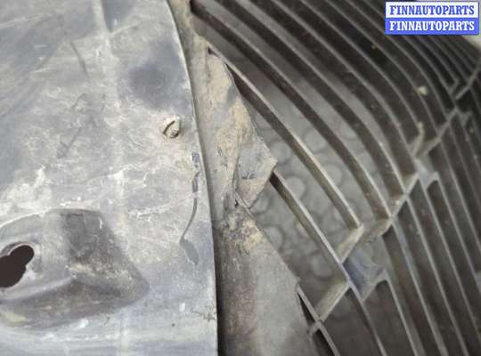 купить Защита арок (подкрылок) на BMW X5 E70 2006-2013