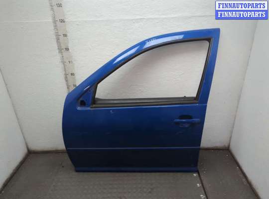 Стеклоподъемник электрический VG2752341 на Volkswagen Golf 4 1997-2006