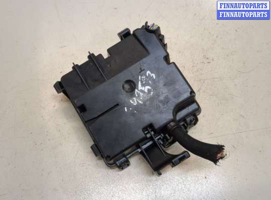 купить Блок комфорта на Mercedes Citan 2012-2021