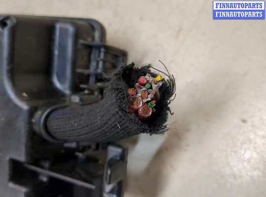 купить Блок комфорта на Mercedes Citan 2012-2021