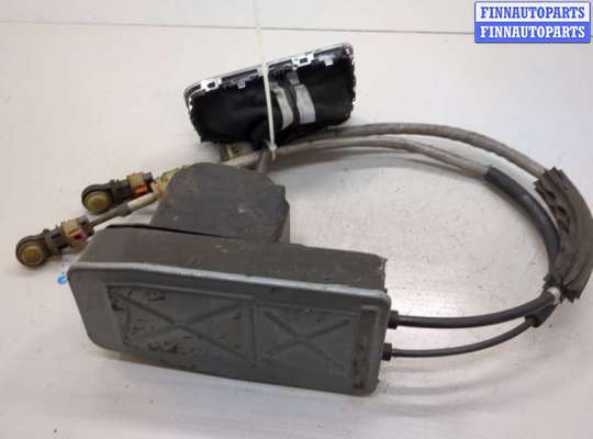 Кулиса КПП CT1147169 на Citroen C5 2008-2017