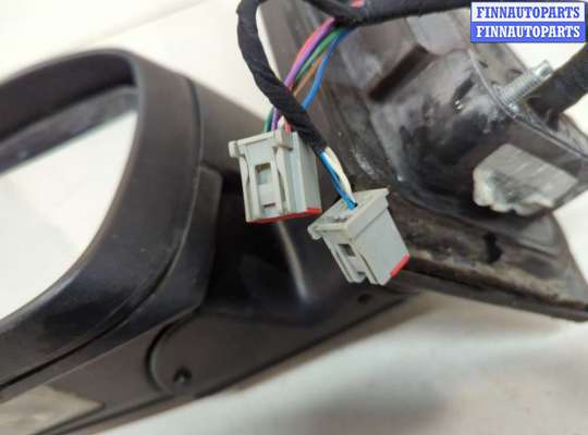 купить Зеркало боковое на Land Rover Freelander 2 2006-2014