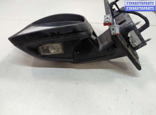 купить Зеркало боковое на Land Rover Freelander 2 2006-2014