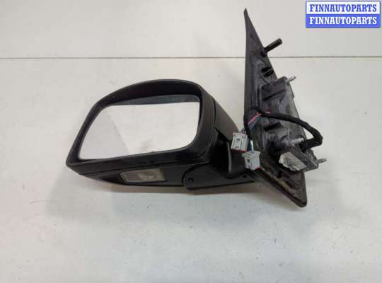 купить Зеркало боковое на Land Rover Freelander 2 2006-2014