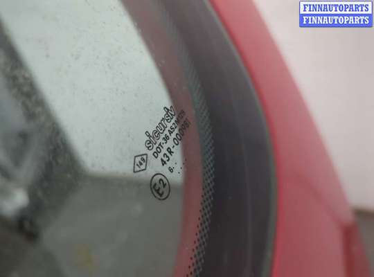 купить Замок раздвижной двери на Renault Kangoo 1998-2008