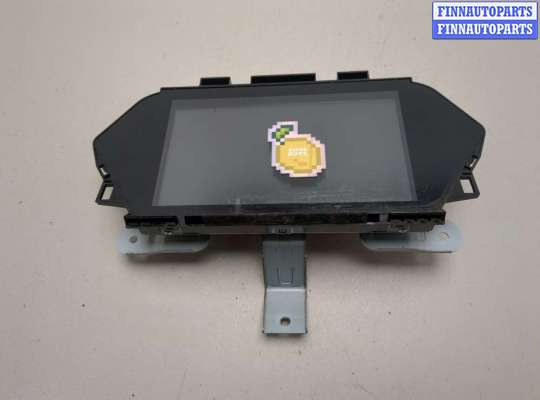 купить Дисплей компьютера (информационный) на Acura MDX 2006-2013