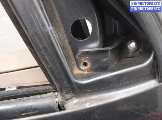 купить Дверь боковая (легковая) на BMW X5 E53 2000-2007