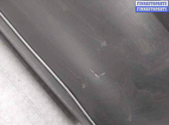 купить Дверь боковая (легковая) на BMW X5 E53 2000-2007