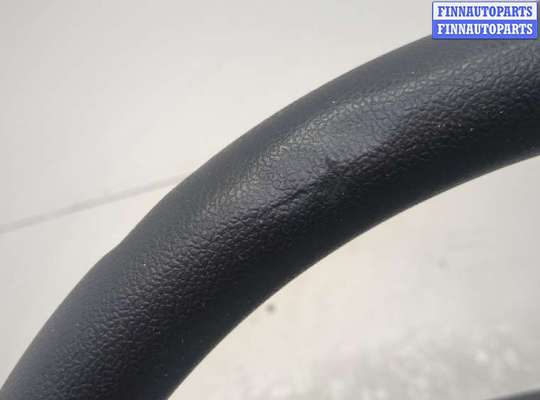 Подушка безопасности водителя (AirBag) на Ford Escape IV / Kuga III