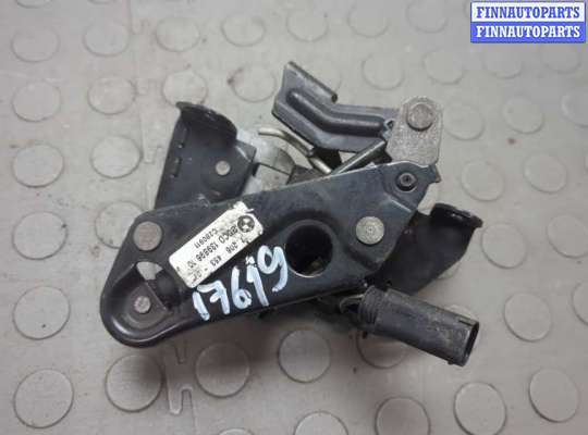 Замок капота BM3462448 на BMW 5 F10 2010-2017