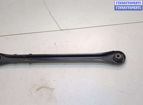 купить Рычаг подвески на Ford Mondeo 3 2000-2007