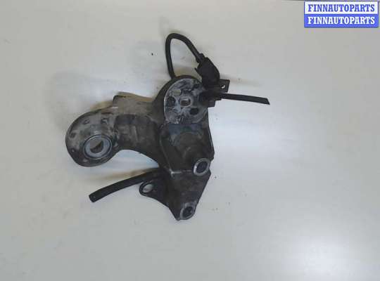 купить Кронштейн балки подвески на Volkswagen Passat 5 1996-2000