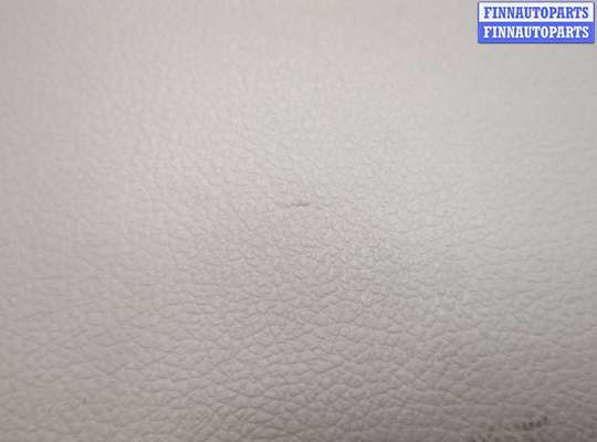 купить Пластик (обшивка) салона на Subaru Legacy Outback (B15) 2014-2019