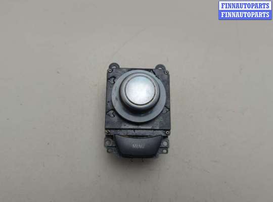 купить Джойстик мультимедиа на BMW X5 E70 2006-2013