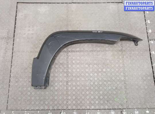 Молдинг крыла TT894778 на Toyota Land Cruiser Prado (120) - 2002-2009