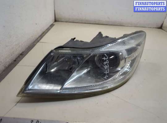 Фара (передняя) SK521010 на Skoda Octavia (A5) 2004-2013
