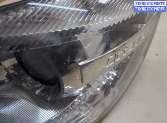 купить Фара (передняя) на Skoda Octavia (A5) 2004-2013